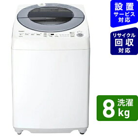 楽天市場 洗濯機 人気ランキング1位 売れ筋商品 楽天市場 洗濯機 人気ランキング1位 売れ筋商品